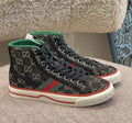 SAMC - GUKI Women Shoes - 1289