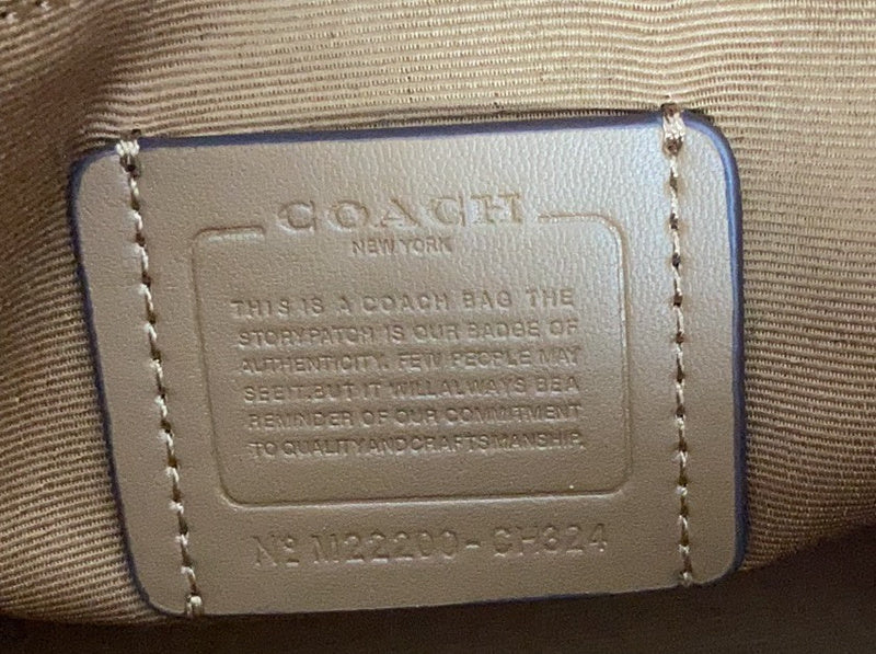 Glami-i CAH Bags - 229