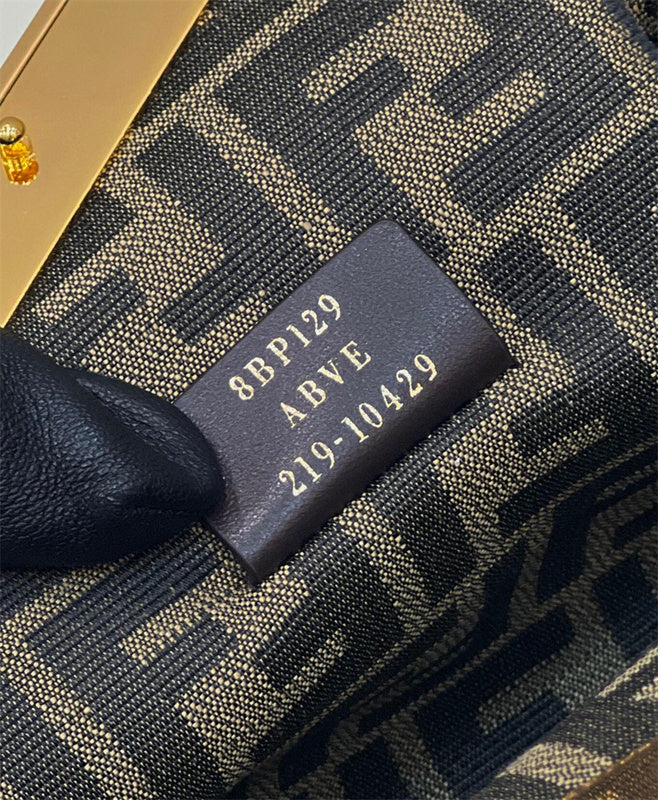 Glami - FDE Bags - 066
