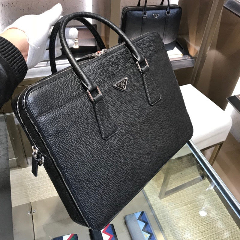 Satchel Bags - PDA Bags - 2699