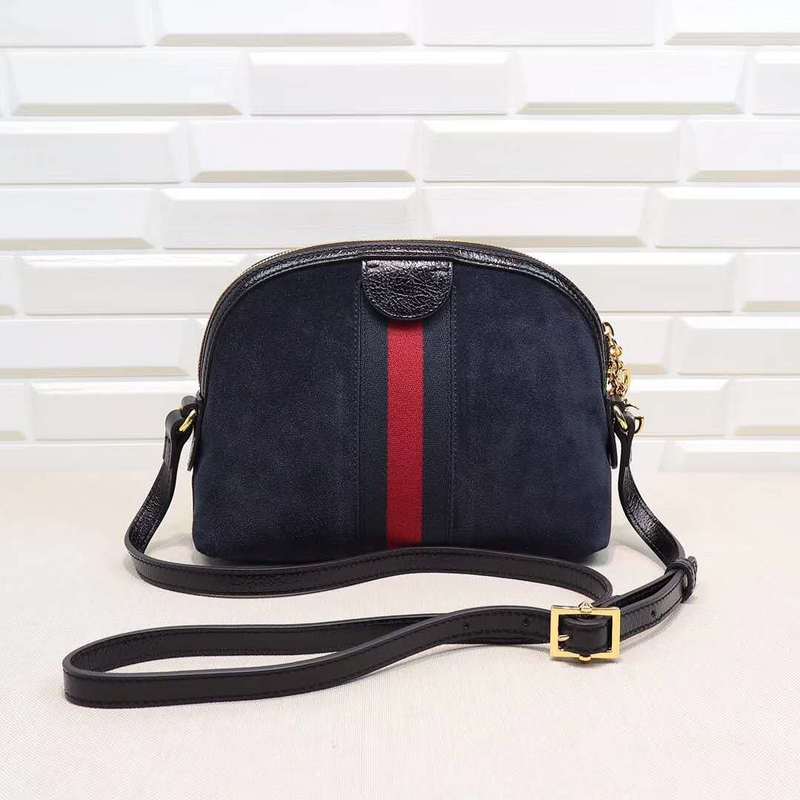GlamI - GCI Bags - 874