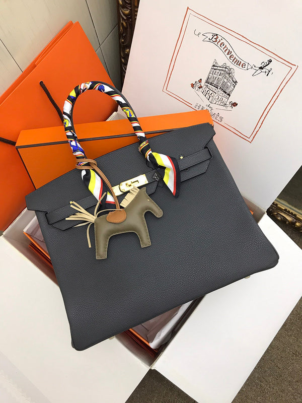 Glami - HMS Bags - 2209