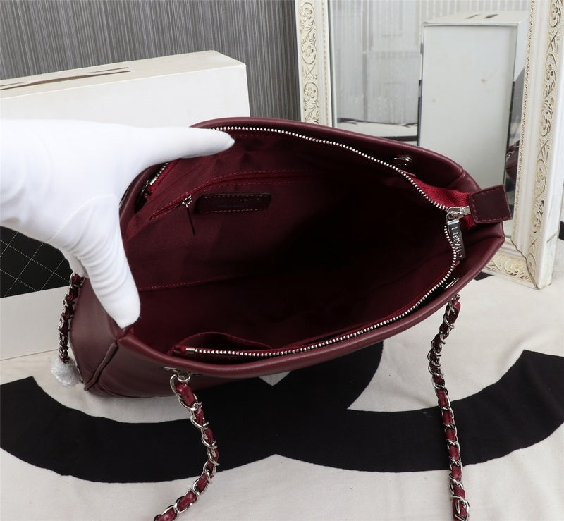 Satchel Bags - CLN Bags - 1247