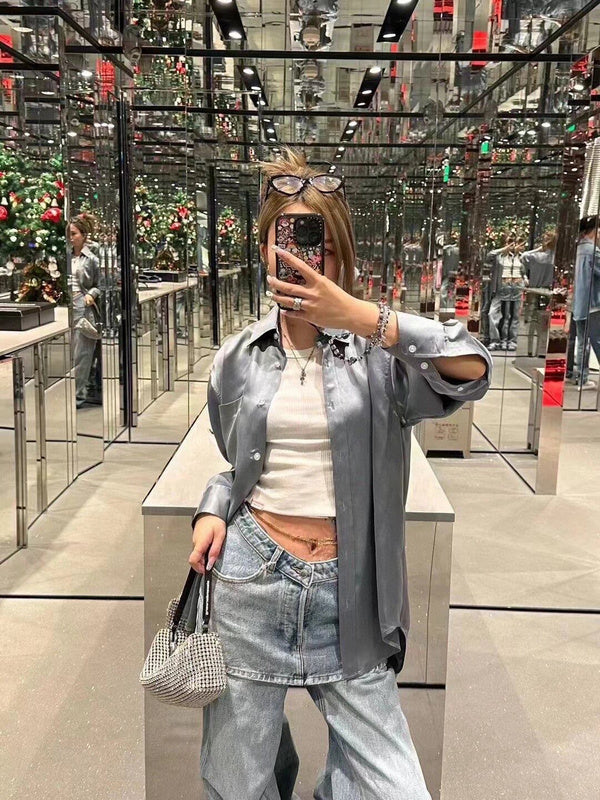 Glami - ALW Women Clothes - 077