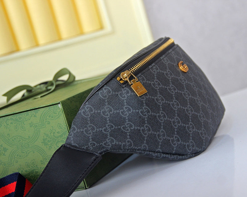 Satchel Bags - GCI Bags - 2012