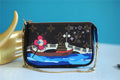 Glami - LOV Women Wallets and Card Hold - 350