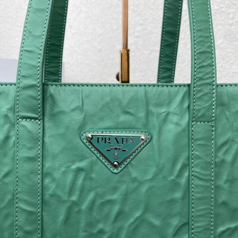 Glamy - PD Bags - 204