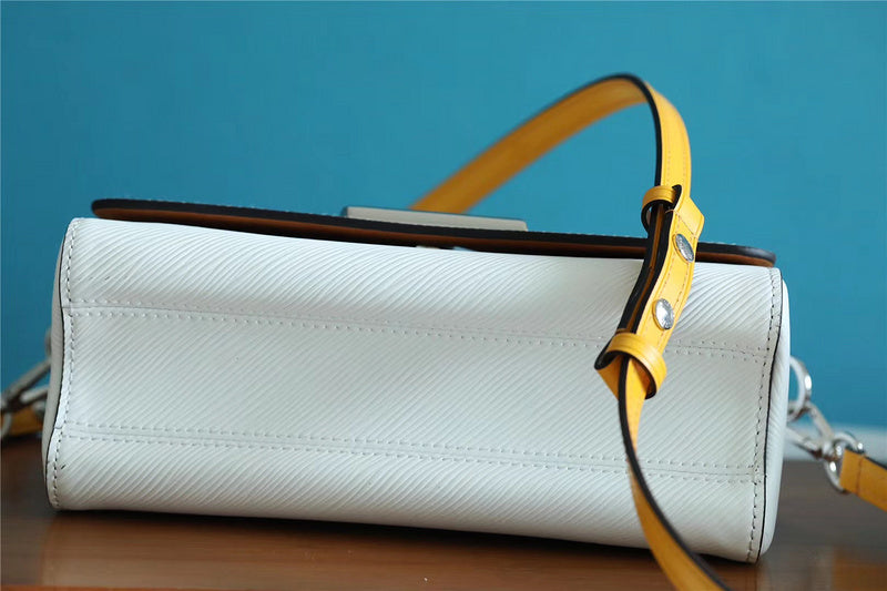 Glami-is - LOV Lady Bags - 2092