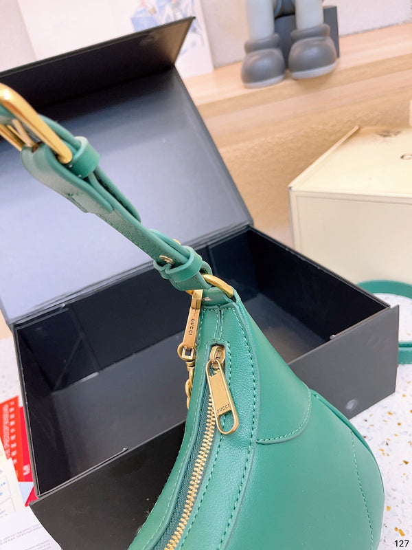 Glami Fashion - GCI Bags - 11691