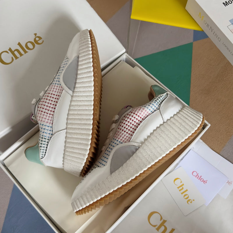 Glami - CLE Women Shoes - 480