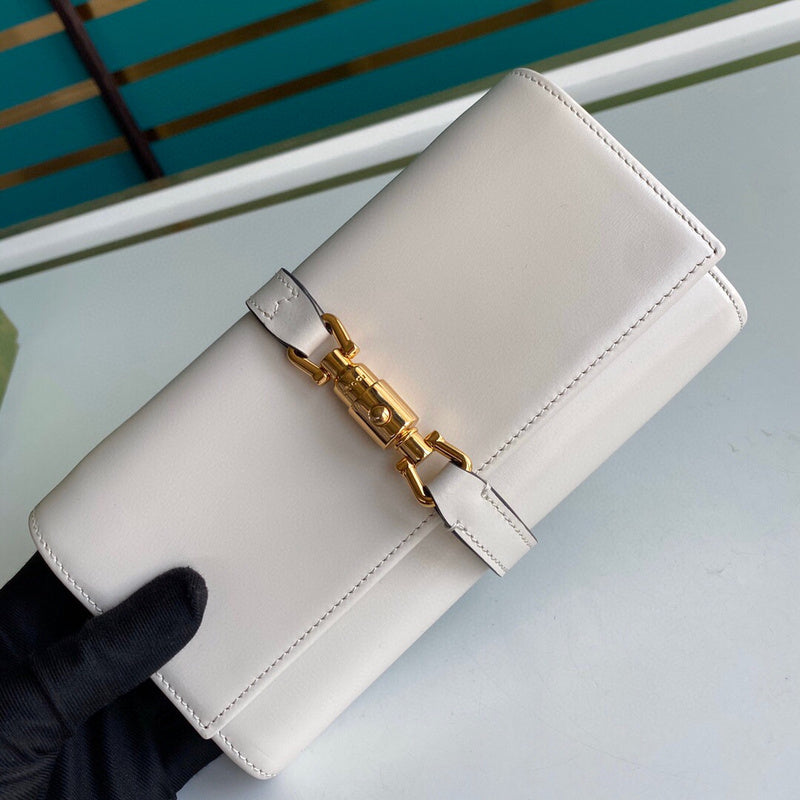 Glami Fashion - GCI Bags - 6042