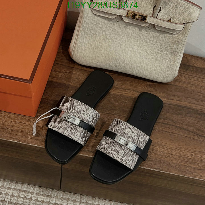 SAMC - HMS Women Shoes - 198