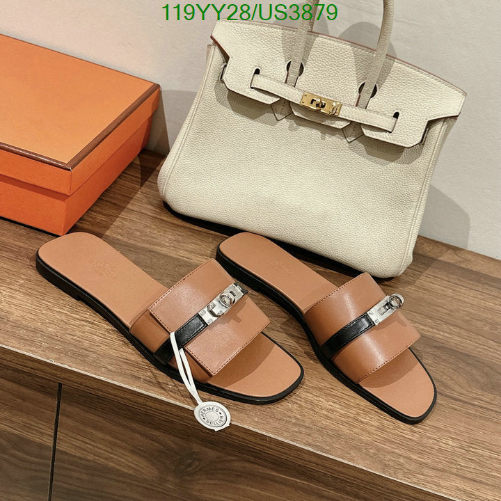 SAMC - HMS Women Shoes - 195