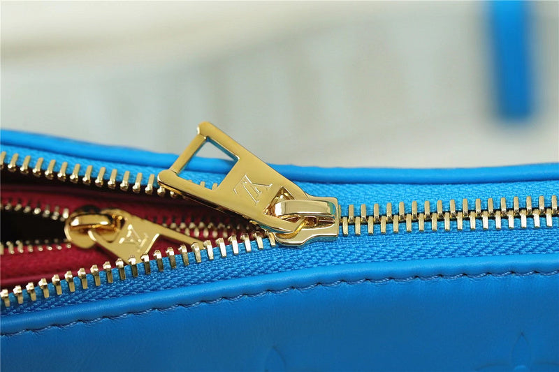 Glami - LUV Bags - 289