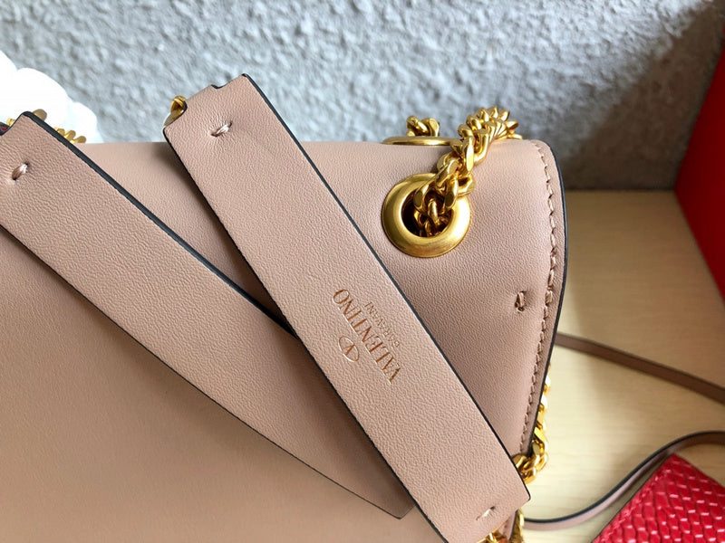 Glamy - VEL Bags - 1279