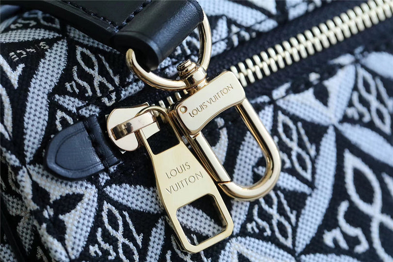 Glami-is - LOV Lady Bags - 1051