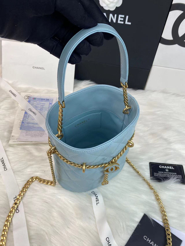 glamy - CHL Bags - 3311
