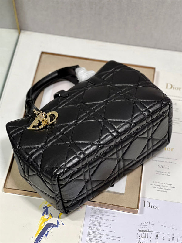 Glami- - DOR Bags - 275