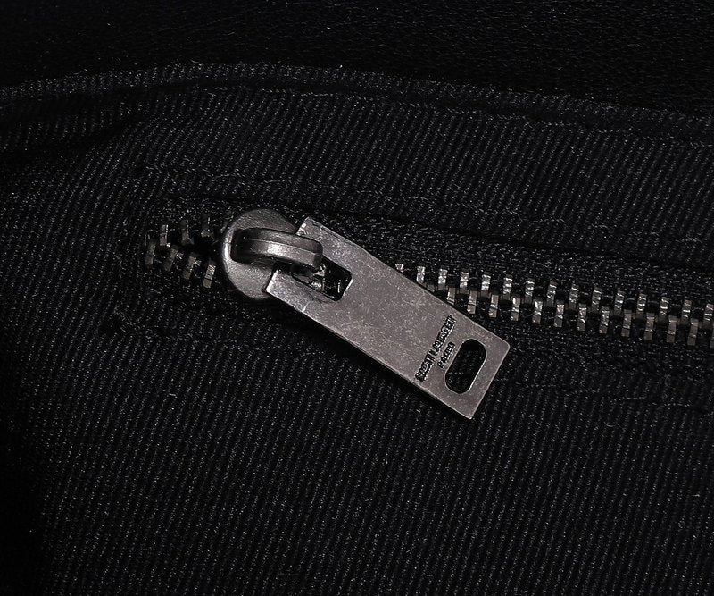 Satchel Bags - STLT Bags - 384