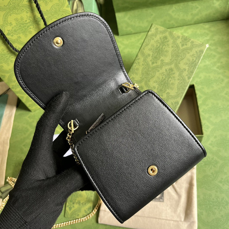 Glami-i GUKI Women Bags - 298