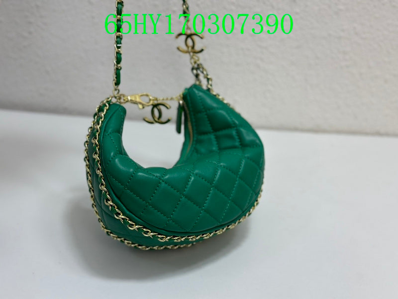 Glami - CHL Bags - 1374