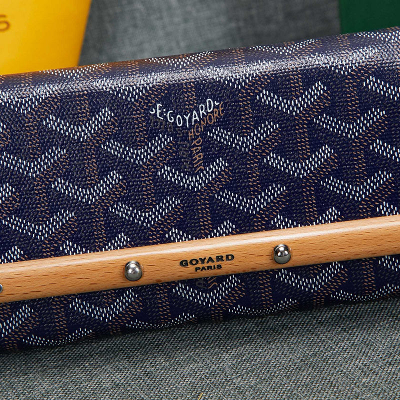 Glamy - GYO Bags - 1419