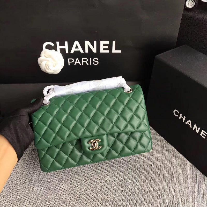 Glami-i - CHL Lady Bags - 650