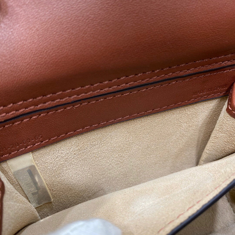Glami-i - CLE Lady Bags - 031