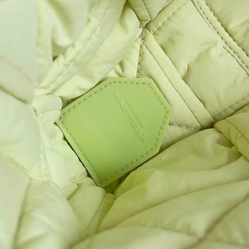 Glamy - BOV Bags - 1194