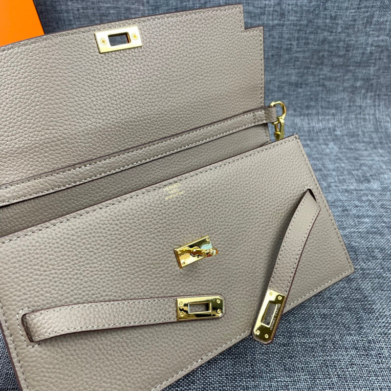 Satchel Bags - HMS-Bags - 936