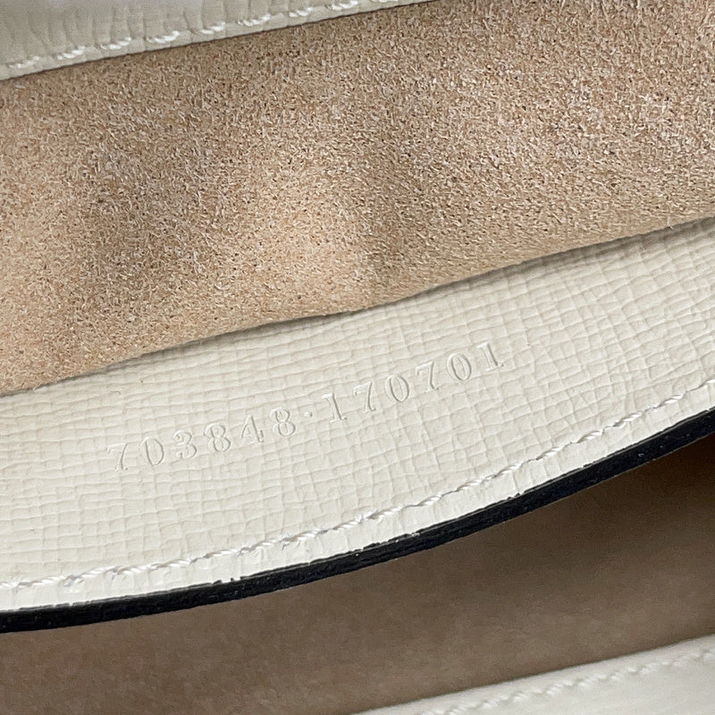 Satchel Bags - GCI Bags - 7851