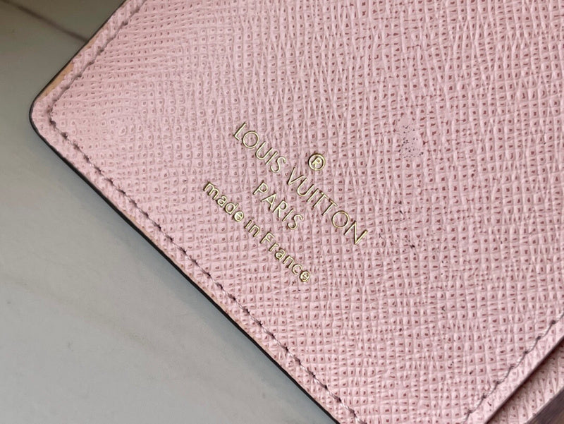 Glami- Glami- Lu-Vi bags - 5884