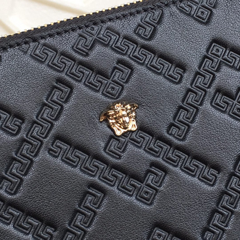 Glamy - VAR Bags - 377