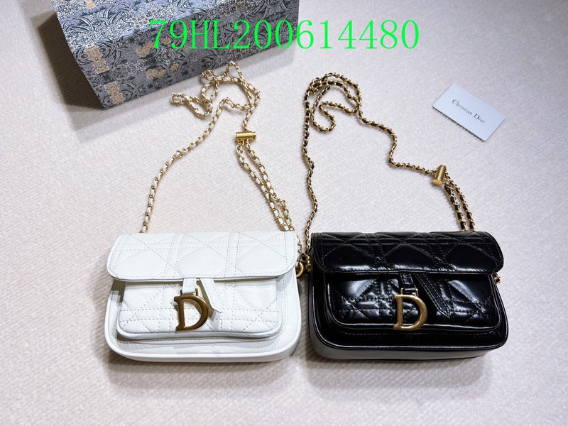 Glami - DOR Bags - 1576