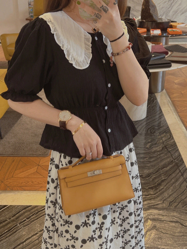 Glami - HMS Bags - 1674