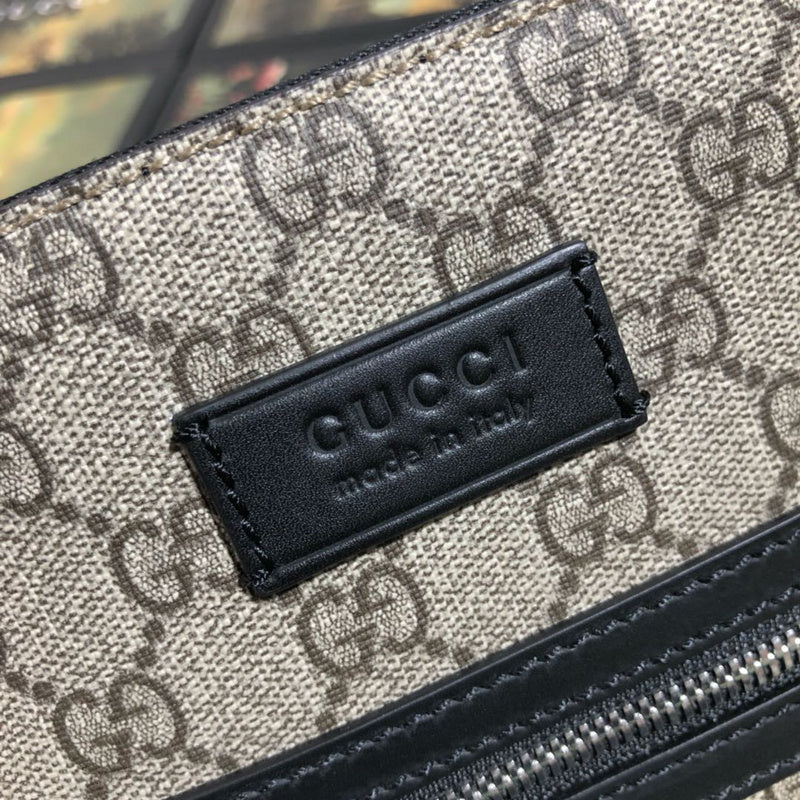 Glami-i - Guki Men Bags - 324