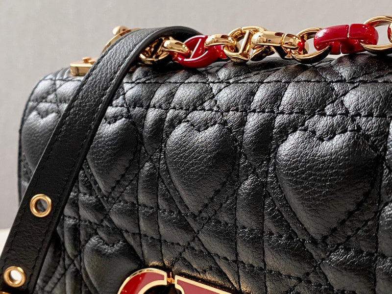 Satchel Bags - DOR Bags - 1068