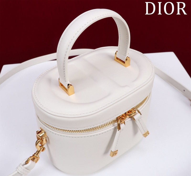 ELE - Dir Bags - 158