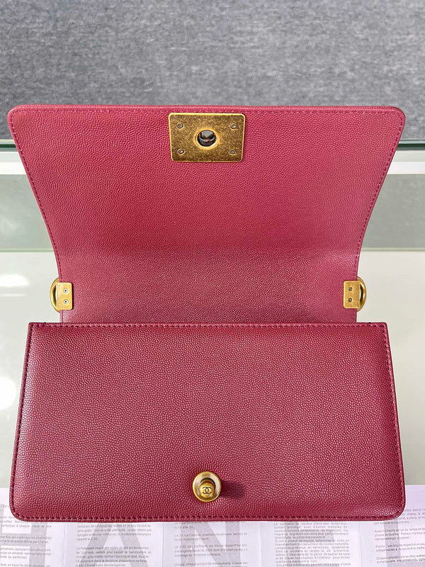 Satchel Bags - CLN Bags - 301