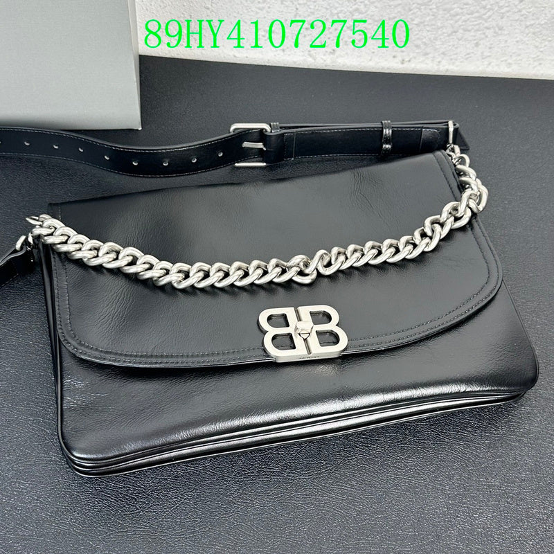 ELE Fashion - BGA Bags - 1669