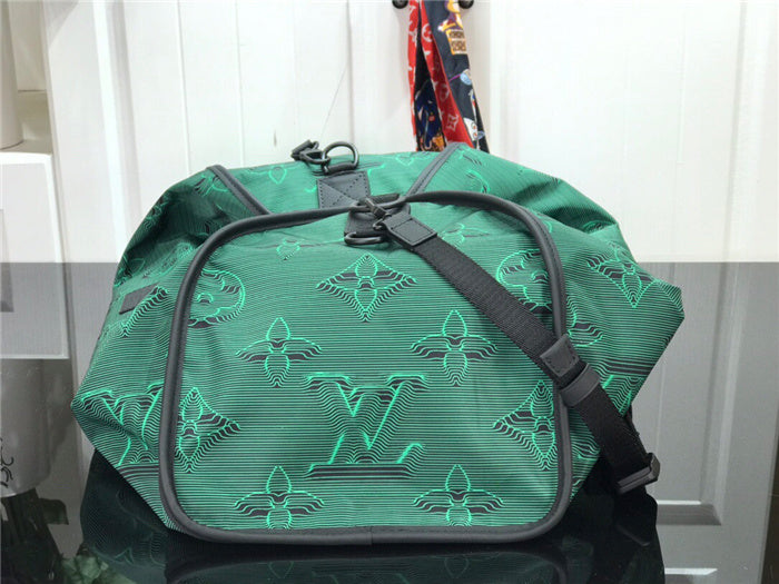 Glami-is - LOV Travel Bags - 121