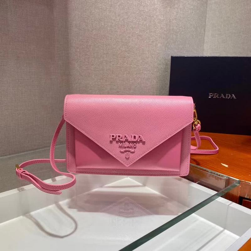 Satchel Bags - PDA Bags - 1656