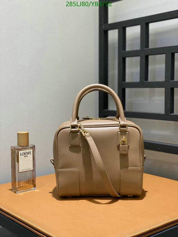 SAMC - LWO Bags - 079