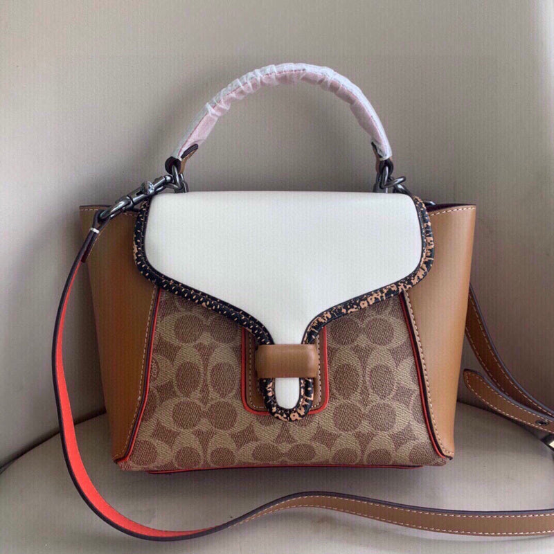 Glami-i CAH Bags - 552