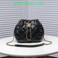 Glami - CHL Bags - 2669