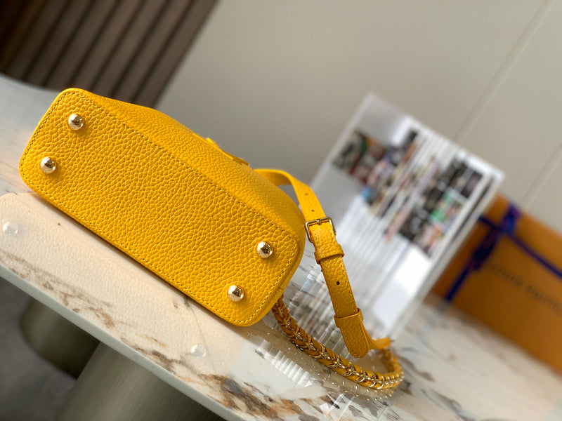 Glamy - LOV Bags - 1190