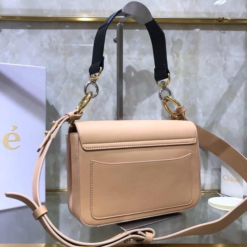 Glami-i - CLE Lady Bags - 064