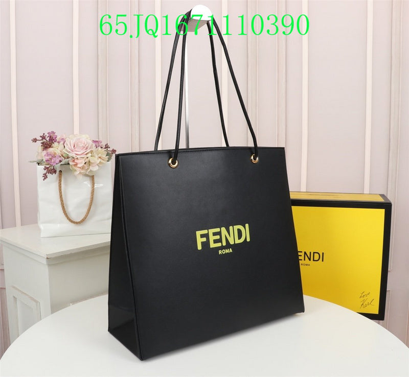Glami - FDE Bags - 2088