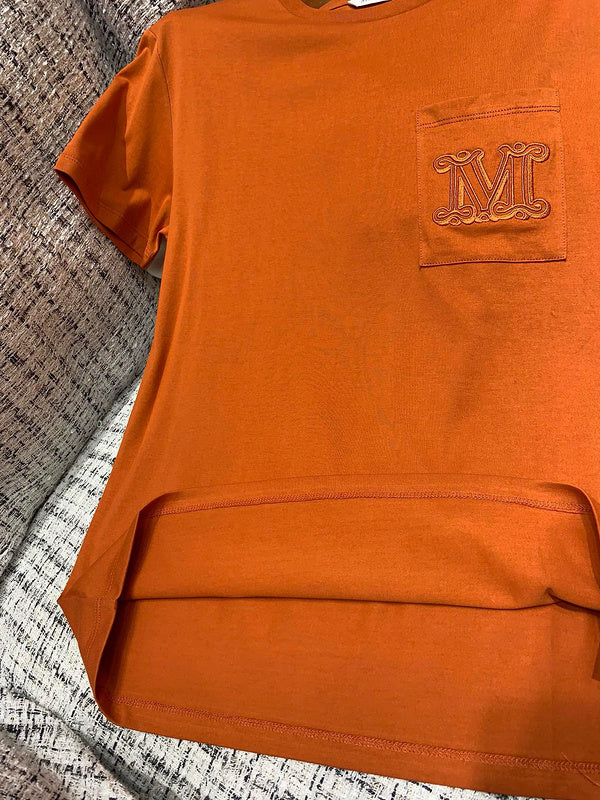 Glami - MXA Women Clothes - 102