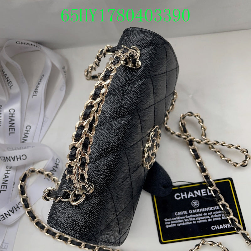Glami - CHL Bags - 1185